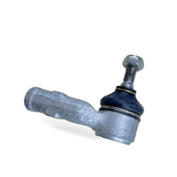 Tie Rod End Outer RH Suitable for Ford Fiesta 2001-2008 Fusion 2002-2012 Mazda 2 - BD1