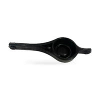 Rear Suspension Arm Suitable for Ford Mondeo 2008-2012 Galaxy S-MAX 8G91-5K652AA - ZT3