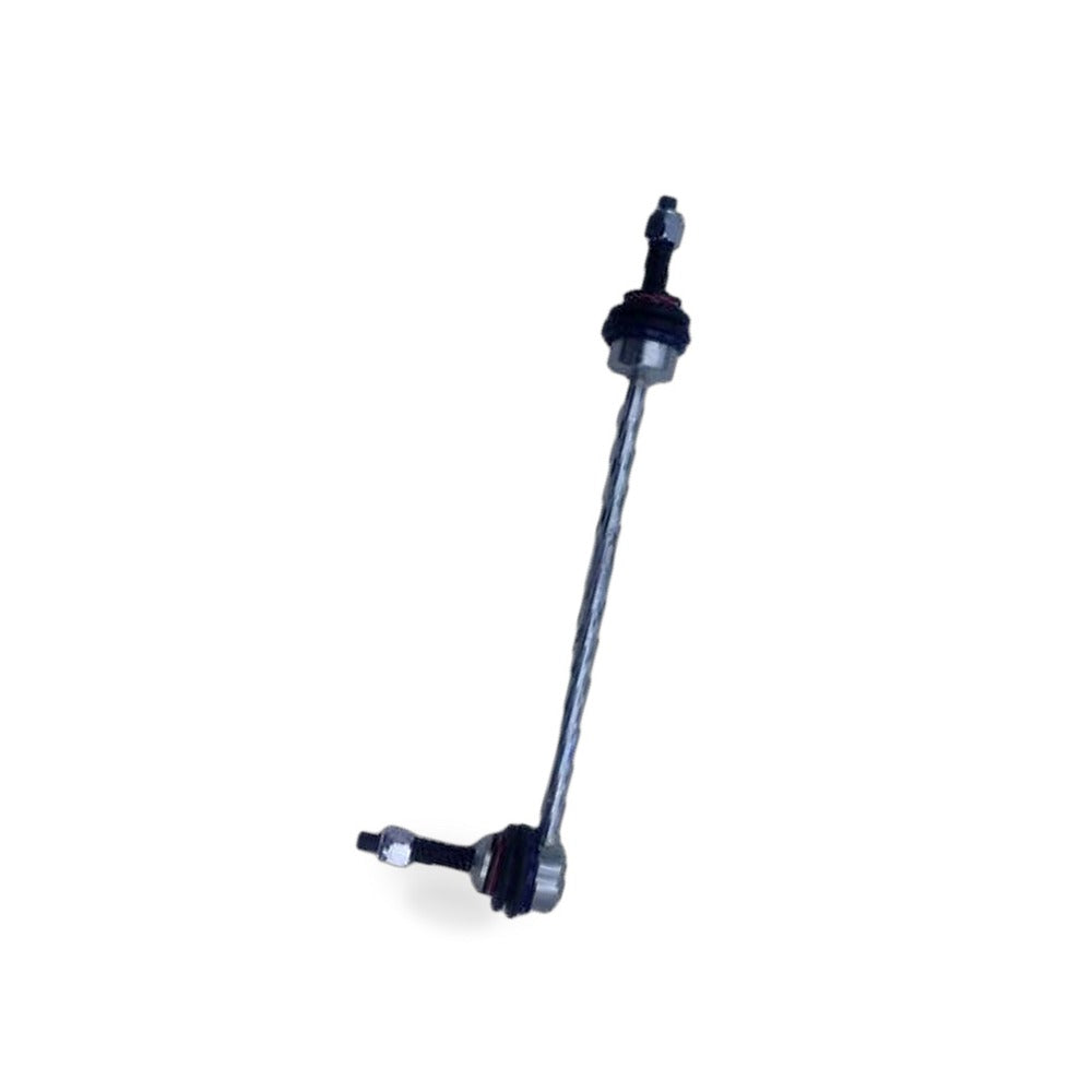 Sway Bar Link Suitable for Ford F-150 Raptor 6.2 2010-2014 AL3Z-5K483A - BD3