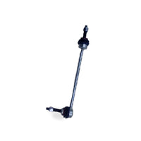 Sway Bar Link Suitable for Ford F-150 Raptor 6.2 2010-2014 AL3Z-5K483A - BD3