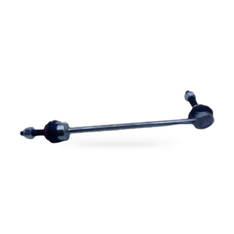 compare product Sway Bar Link Suitable for Ford F-150 Raptor 6.2 2010-2014 AL3Z-5K483A