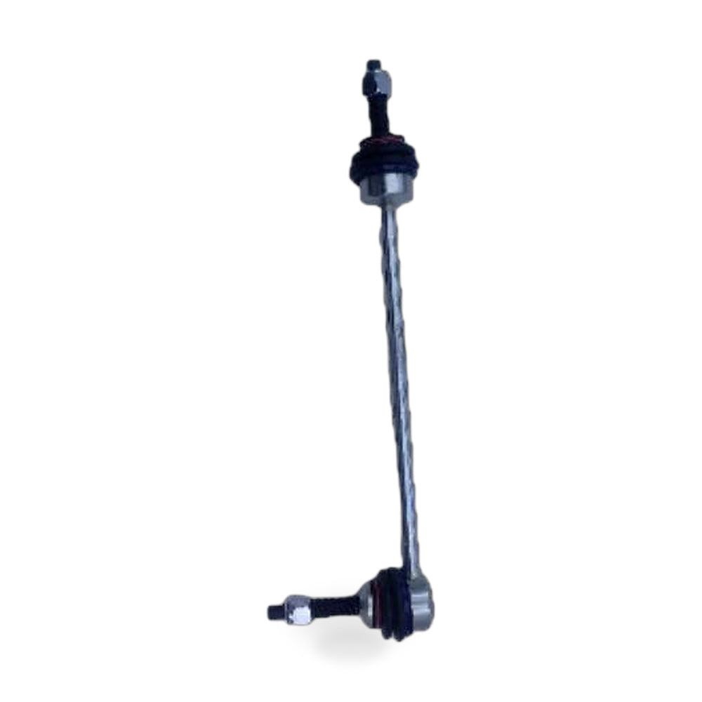 Sway Bar Link Suitable for Ford F-150 Raptor 6.2 2010-2014 AL3Z-5K483A - ZT3