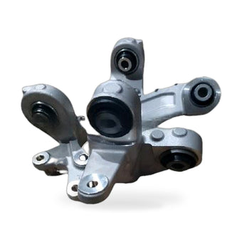 compare product Steering Knuckle Suitable for Ford Explorer 2013-2017 Rear Left DB5Z-5B759A