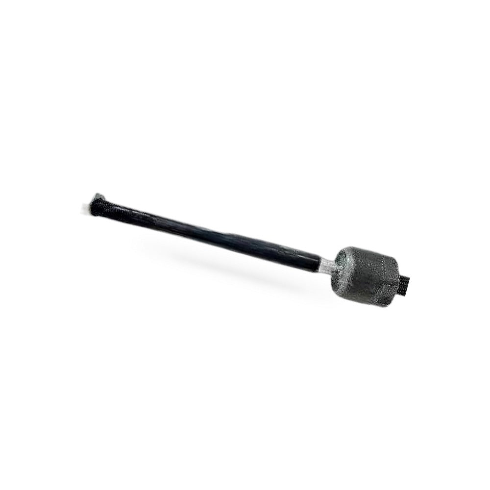 Inner Tie Rod End Suitable for Ford F-150 Raptor 2009-2014 AL3Z-3280A - BD1