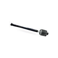 Inner Tie Rod End Suitable for Ford F-150 Raptor 2009-2014 AL3Z-3280A - BD1