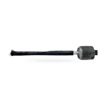 compare product Inner Tie Rod End Suitable for Ford F-150 Raptor 2009-2014 AL3Z-3280A