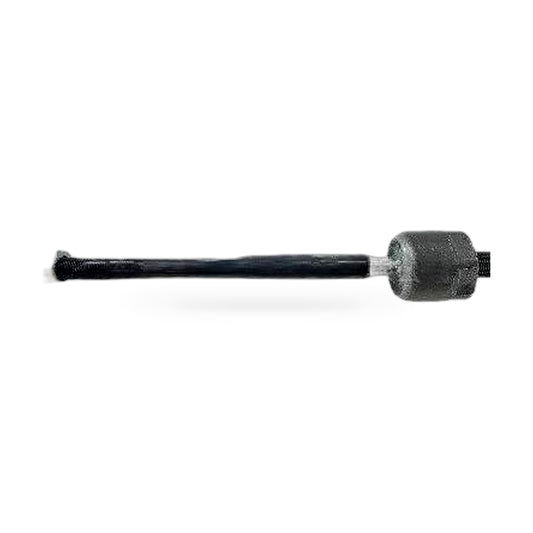 Inner Tie Rod End Suitable for Ford F-150 Raptor 2009-2014 AL3Z-3280A - ZT2