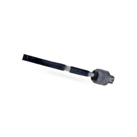 Inner Tie Rod End Suitable for Ford Edge Lincoln MKX Explorer 2007-2015 - BD1