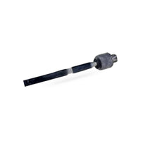 Inner Tie Rod End Suitable for Ford Edge Lincoln MKX Explorer 2007-2015 - BD2