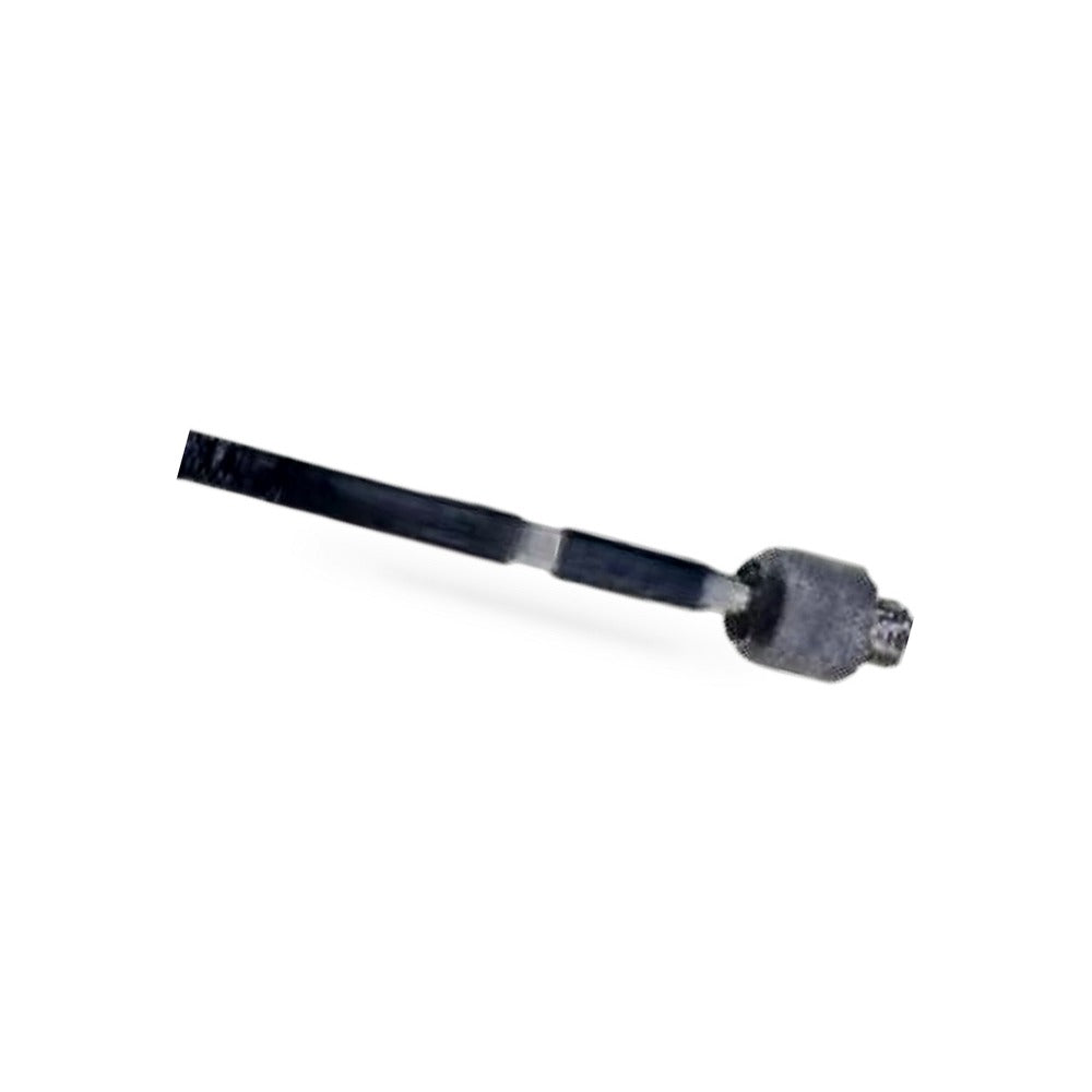 Inner Tie Rod End Suitable for Ford Edge Lincoln MKX Explorer 2007-2015 - BD3
