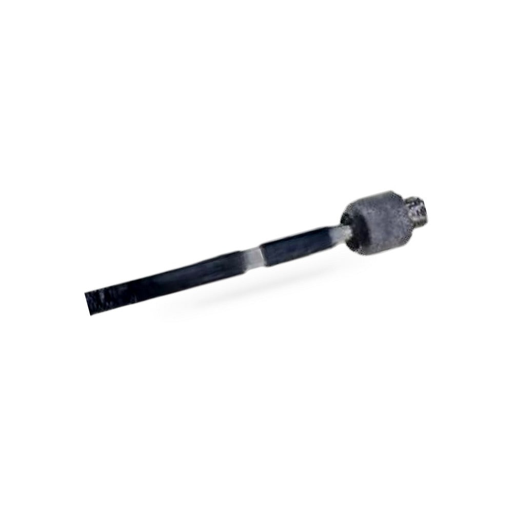 Inner Tie Rod End Suitable for Ford Edge Lincoln MKX Explorer 2007-2015 - BD4