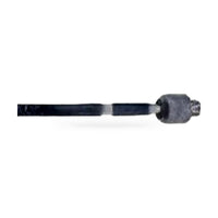 Inner Tie Rod End Suitable for Ford Edge Lincoln MKX Explorer 2007-2015 - ZT2