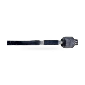 compare product Inner Tie Rod End Suitable for Ford Edge Lincoln MKX Explorer 2007-2015