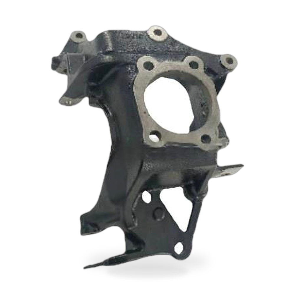 Steering Knuckle Rear Right Suitable for Ford Kuga 2013 2.5L 1.6L DV61-5A970A - ZT2