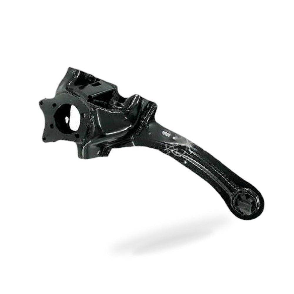 Steering Knuckle Suitable for Ford Focus 2012 Rear Left BV61-5A969APB - BD2