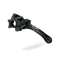 Steering Knuckle Suitable for Ford Focus 2012 Rear Left BV61-5A969APB - BD2