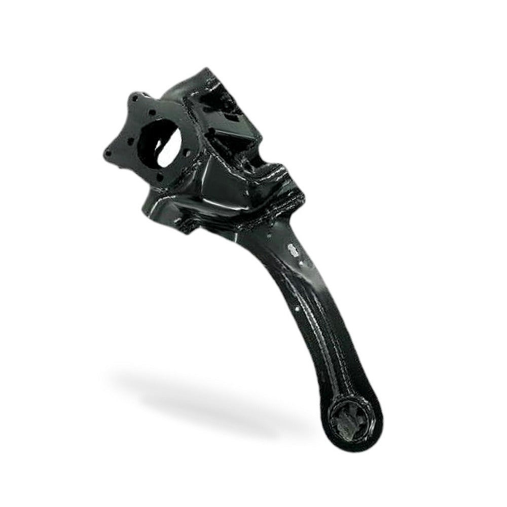 Steering Knuckle Suitable for Ford Focus 2012 Rear Left BV61-5A969APB - BD3