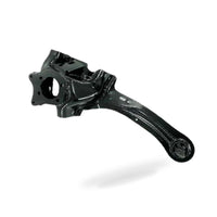 Steering Knuckle Suitable for Ford Focus 2012 Rear Left BV61-5A969APB - BD4