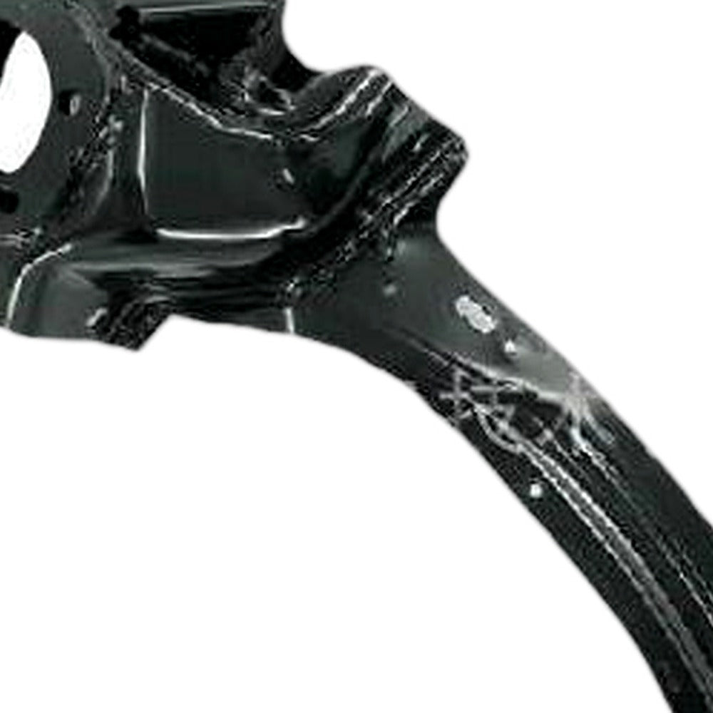 Steering Knuckle Suitable for Ford Focus 2012 Rear Left BV61-5A969APB - XQ1