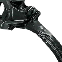 Steering Knuckle Suitable for Ford Focus 2012 Rear Left BV61-5A969APB - XQ1
