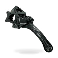 Steering Knuckle Suitable for Ford Focus 2012 Rear Left BV61-5A969APB - ZT3