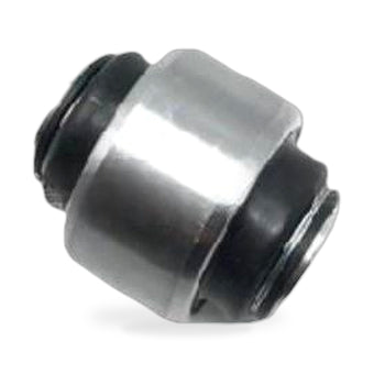 compare product Steering Knuckle Bushing Rear Suitable for Ford Explorer 2011-2019 Flex