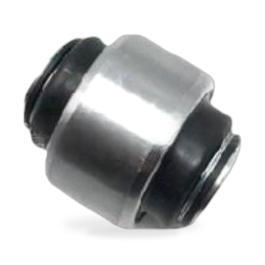 Steering Knuckle Bushing Rear Suitable for Ford Explorer 2011-2019 Flex - ZT2