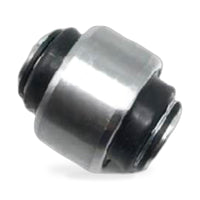 Steering Knuckle Bushing Rear Suitable for Ford Explorer 2011-2019 Flex - ZT3