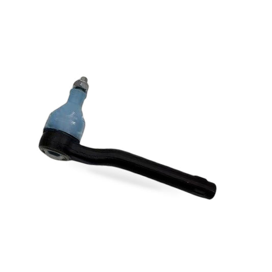 Tie Rod End Outer Suitable for Ford F-150 Raptor 2017-2020 3.5L HL3Z-3A130-A