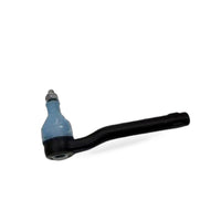 Tie Rod End Outer Suitable for Ford F-150 Raptor 2017-2020 3.5L HL3Z-3A130-A - BD2