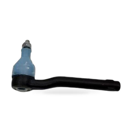 Tie Rod End Outer Suitable for Ford F-150 Raptor 2017-2020 3.5L HL3Z-3A130-A - ZT2