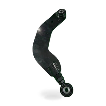 compare product Rear Suspension Arm Suitable for Ford Focus 2019 1.5L 1.6L 2.0L JX61-5500KT