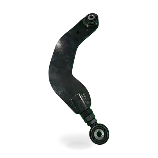 Rear Suspension Arm Suitable for Ford Focus 2019 1.5L 1.6L 2.0L JX61-5500KT - ZT2