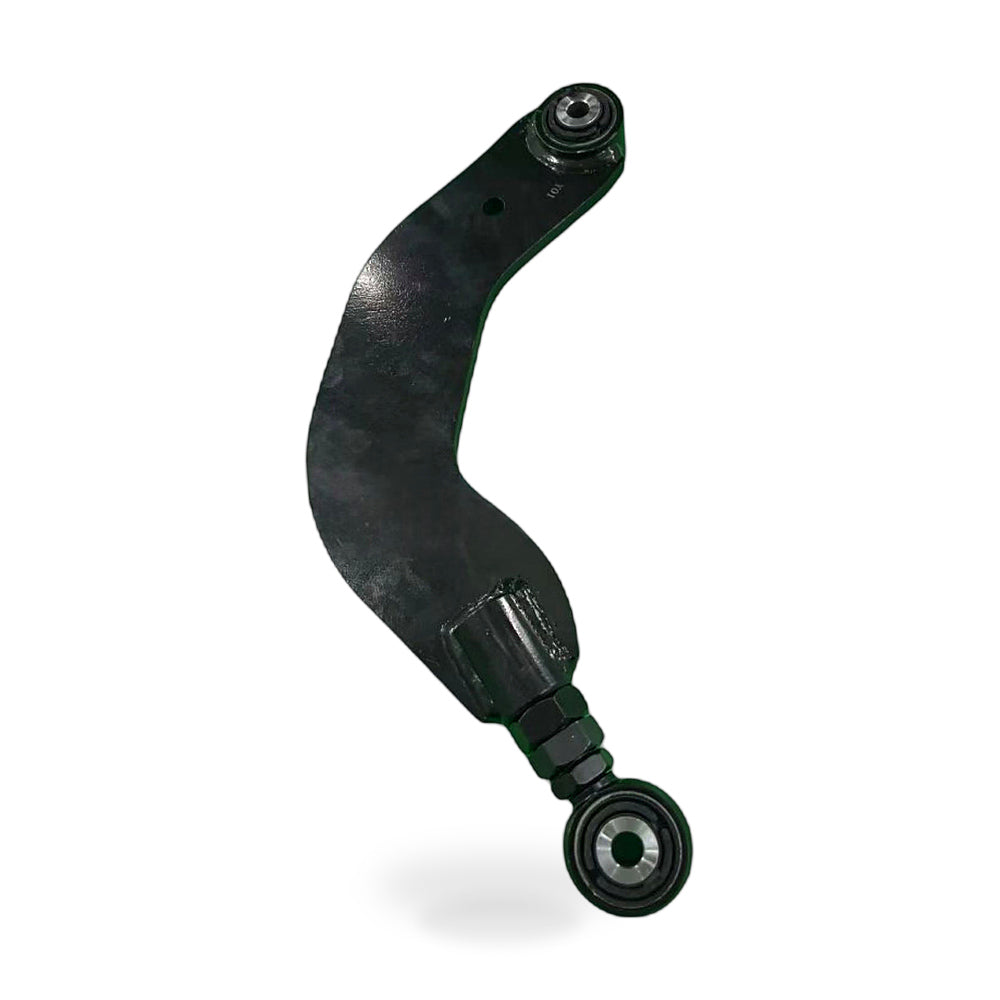 Rear Suspension Arm Suitable for Ford Focus 2019 1.5L 1.6L 2.0L JX61-5500KT - ZT3
