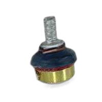 Sway Bar Link Suitable for Ford Mondeo 2001-2007 Front Iron 1S71-3B438BA - BD2