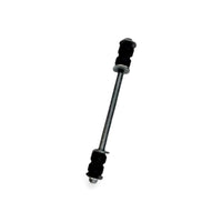 Stabilizer Bar Ball Joint Suitable for Ford Explorer 1995-2001 Front - BD1