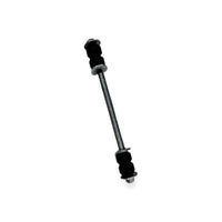 Stabilizer Bar Ball Joint Suitable for Ford Explorer 1995-2001 Front - BD2