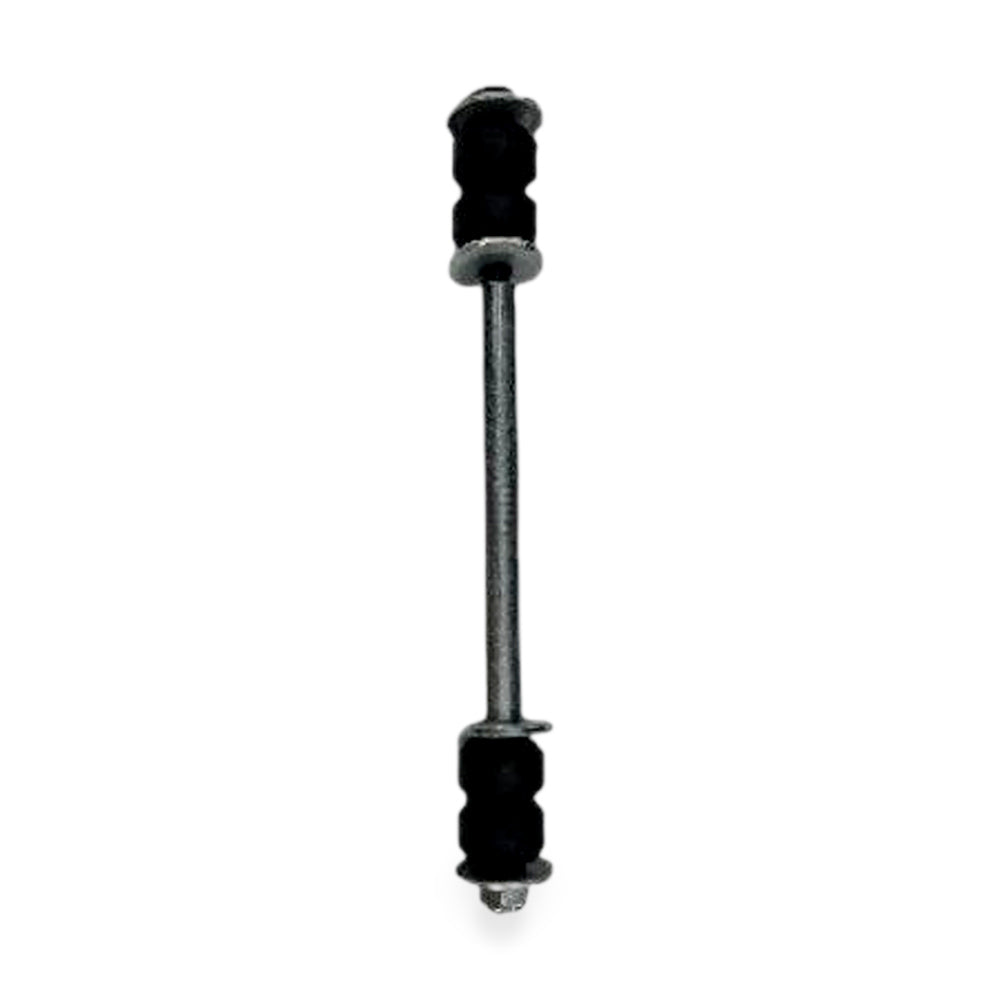 Stabilizer Bar Ball Joint Suitable for Ford Explorer 1995-2001 Front - ZT3