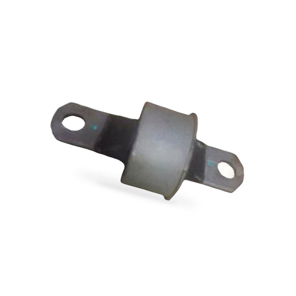 Steering Knuckle Rubber Boot Rear Suitable for Ford Focus 2005 98AG-5K896AB - BD1