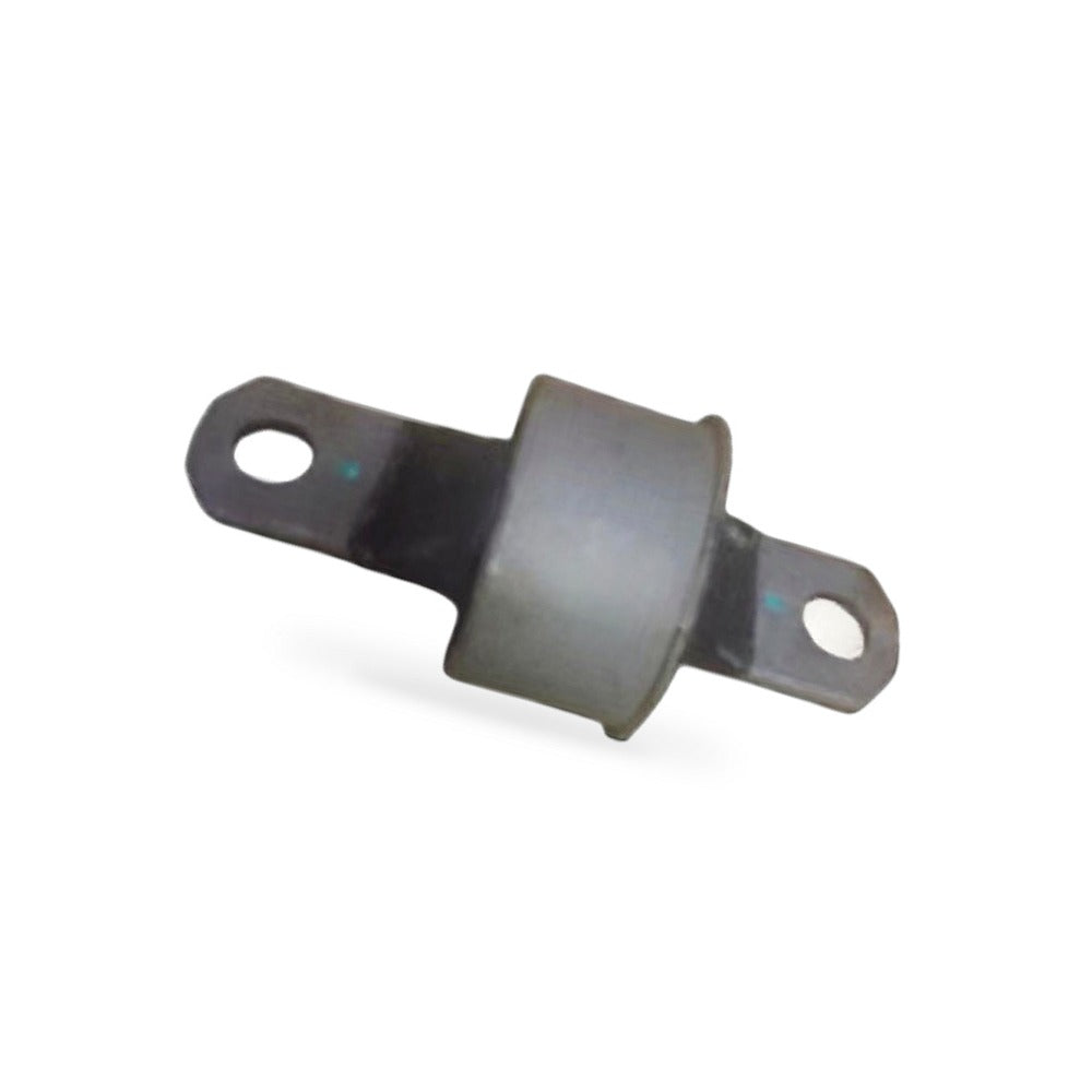 Steering Knuckle Rubber Boot Rear Suitable for Ford Focus 2005 98AG-5K896AB - BD3
