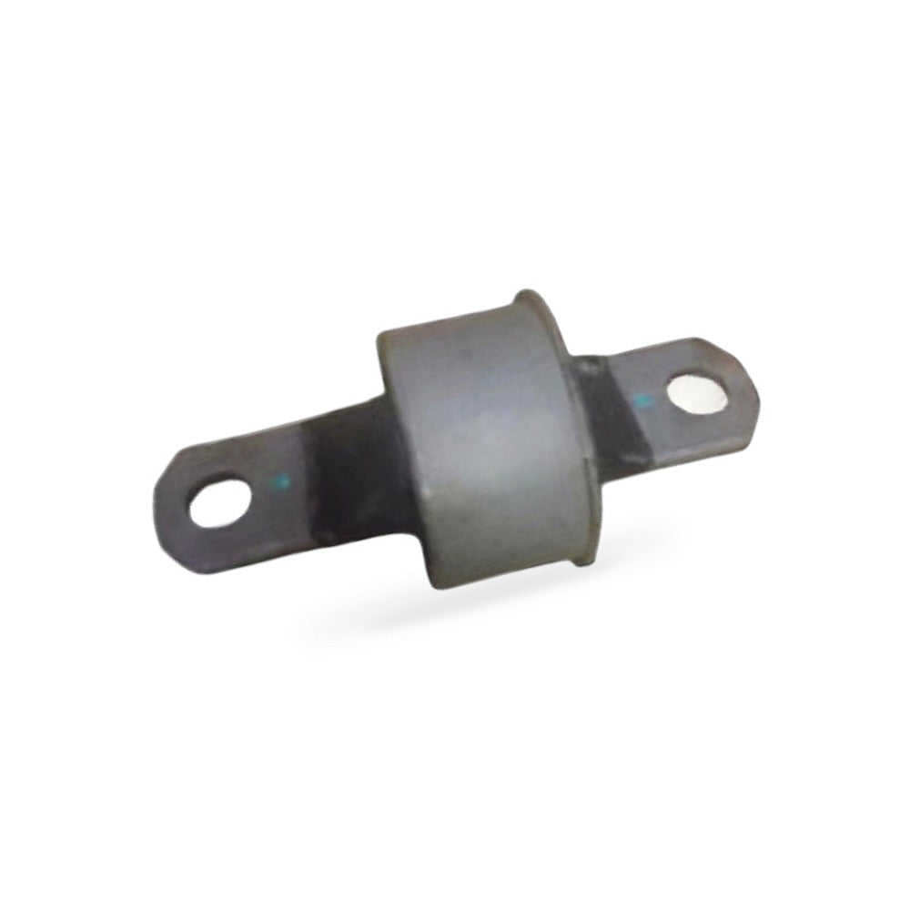 Steering Knuckle Rubber Boot Rear Suitable for Ford Focus 2005 98AG-5K896AB - BD4