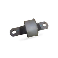 Steering Knuckle Rubber Boot Rear Suitable for Ford Focus 2005 98AG-5K896AB - BD4