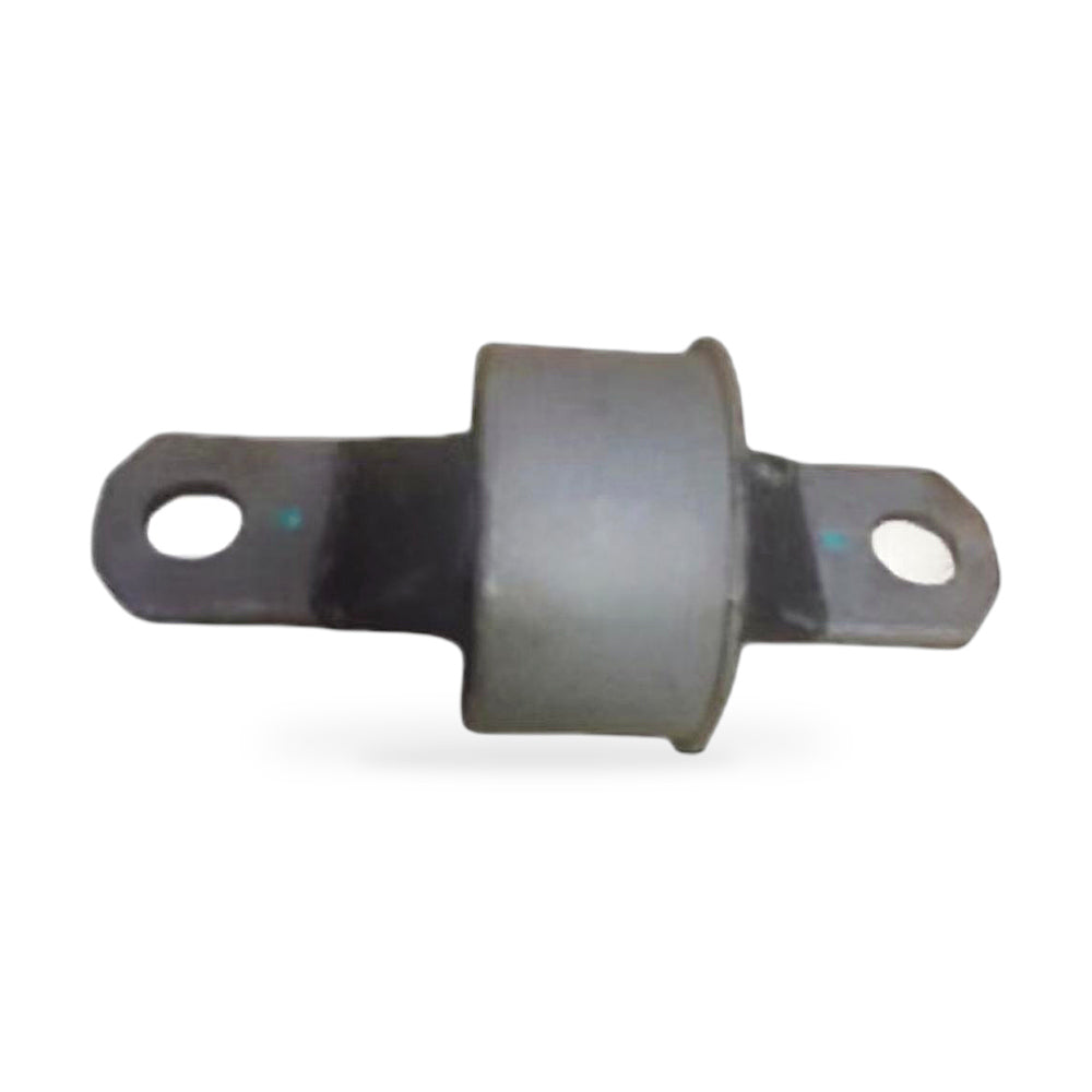 Steering Knuckle Rubber Boot Rear Suitable for Ford Focus 2005 98AG-5K896AB - ZT3