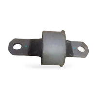 Steering Knuckle Rubber Boot Rear Suitable for Ford Focus 2005 98AG-5K896AB - ZT3