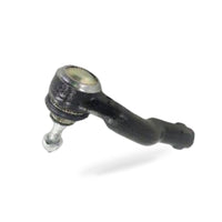 Outer Tie Rod End LH Suitable for Ford Escape 2020-2024 Explorer Edge - BD2