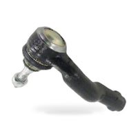 Outer Tie Rod End LH Suitable for Ford Escape 2020-2024 Explorer Edge - ZT3