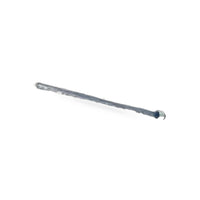 Inner Tie Rod End Suitable for Ford Mondeo 2000-2007 1S7C-3280BB - BD1