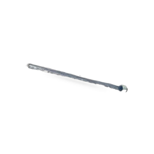 Inner Tie Rod End Suitable for Ford Mondeo 2000-2007 1S7C-3280BB