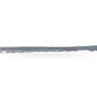 Inner Tie Rod End Suitable for Ford Mondeo 2000-2007 1S7C-3280BB - XQ1