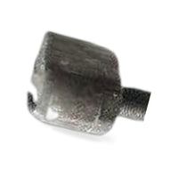 Tie Rod End Inner Suitable for Ford F-150 Raptor 2011-2020 3.5L FL3Z-3280A - BD1